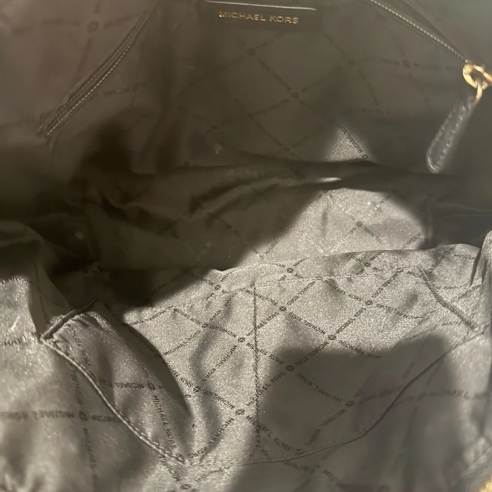 Michael Kors michael kors